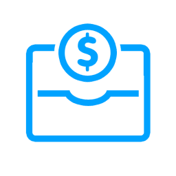 Временная Регистрация в Звенигороде Временная Регистрация в Звенигороде